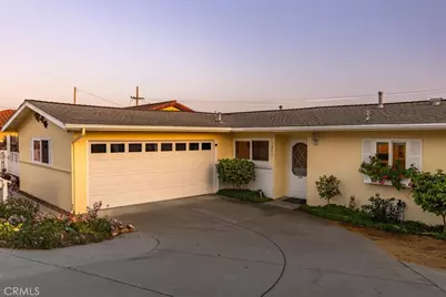 1211 Montego, Arroyo Grande, CA 93420 - Photo 49