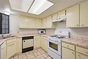 2230 Exposition, San Luis Obispo, CA 93401 - Photo 11