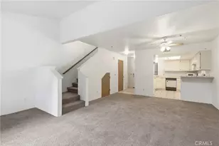 2230 Exposition, San Luis Obispo, CA 93401 - Photo 7