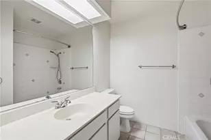 2230 Exposition, San Luis Obispo, CA 93401 - Photo 17
