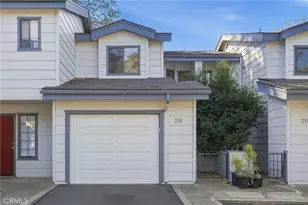 2230 Exposition, San Luis Obispo, CA 93401 - Photo 3