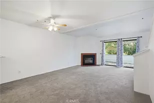 2230 Exposition, San Luis Obispo, CA 93401 - Photo 5