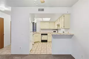 2230 Exposition, San Luis Obispo, CA 93401 - Photo 9
