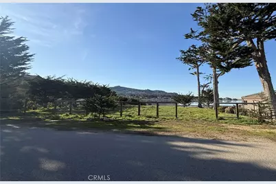 0 Pasadena, Los Osos, CA 93402 - Photo 11
