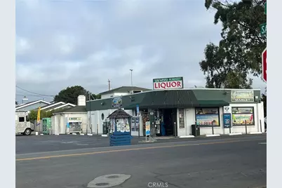0 Pasadena, Los Osos, CA 93402 - Photo 21