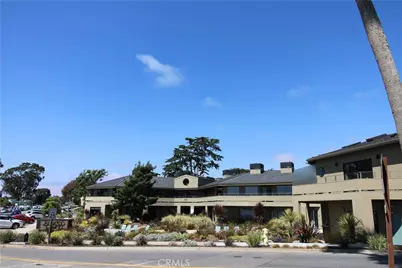 0 Pasadena, Los Osos, CA 93402 - Photo 9