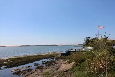 0 Pasadena, Los Osos, CA 93402 - Photo 25