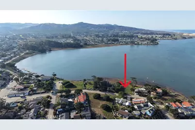 0 Pasadena, Los Osos, CA 93402 - Photo 3