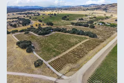 53600 Bradley Lockwood, Bradley, CA 93426 - Photo 61