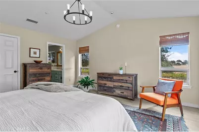 53600 Bradley Lockwood, Bradley, CA 93426 - Photo 27