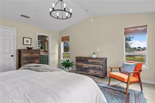 53600 Bradley Lockwood, Bradley, CA 93426 - Photo 27