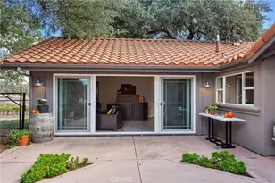 53600 Bradley Lockwood, Bradley, CA 93426 - Photo 9