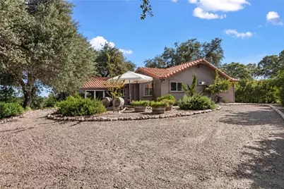53600 Bradley Lockwood, Bradley, CA 93426 - Photo 7