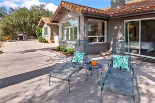 53600 Bradley Lockwood, Bradley, CA 93426 - Photo 37