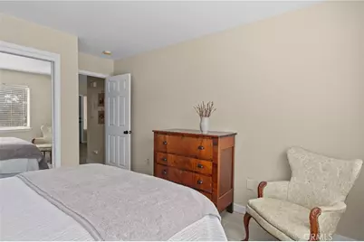 53600 Bradley Lockwood, Bradley, CA 93426 - Photo 25