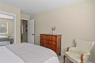 53600 Bradley Lockwood, Bradley, CA 93426 - Photo 25
