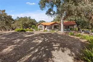 53600 Bradley Lockwood, Bradley, CA 93426 - Photo 39
