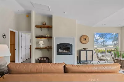 53600 Bradley Lockwood, Bradley, CA 93426 - Photo 17