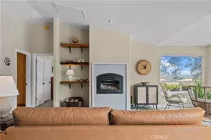 53600 Bradley Lockwood, Bradley, CA 93426 - Photo 17
