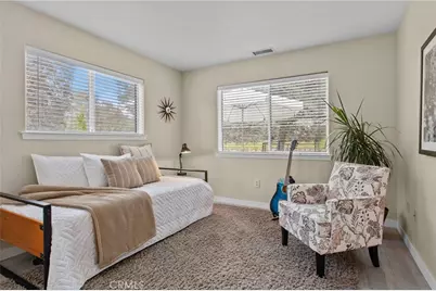 53600 Bradley Lockwood, Bradley, CA 93426 - Photo 23