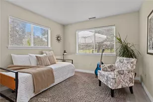 53600 Bradley Lockwood, Bradley, CA 93426 - Photo 23