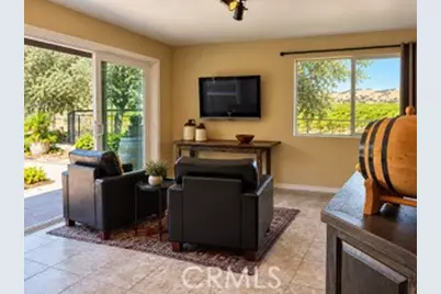 53600 Bradley Lockwood, Bradley, CA 93426 - Photo 31