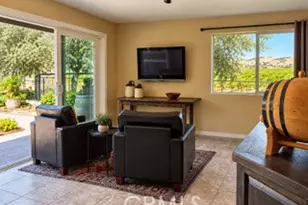 53600 Bradley Lockwood, Bradley, CA 93426 - Photo 31