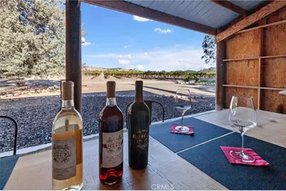 53600 Bradley Lockwood, Bradley, CA 93426 - Photo 45