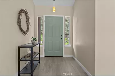 53600 Bradley Lockwood, Bradley, CA 93426 - Photo 11