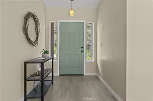 53600 Bradley Lockwood, Bradley, CA 93426 - Photo 11