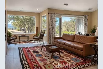 53600 Bradley Lockwood, Bradley, CA 93426 - Photo 19
