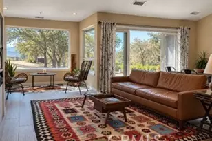 53600 Bradley Lockwood, Bradley, CA 93426 - Photo 19