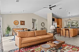 53600 Bradley Lockwood, Bradley, CA 93426 - Photo 15