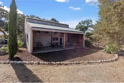 53600 Bradley Lockwood, Bradley, CA 93426 - Photo 3