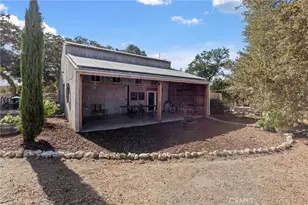 53600 Bradley Lockwood, Bradley, CA 93426 - Photo 3