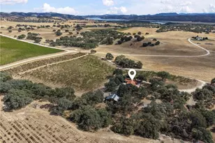 53600 Bradley Lockwood, Bradley, CA 93426 - Photo 65