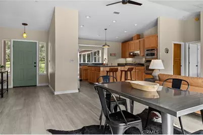 53600 Bradley Lockwood, Bradley, CA 93426 - Photo 13