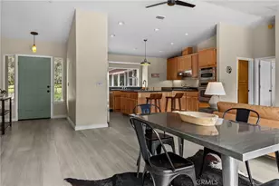 53600 Bradley Lockwood, Bradley, CA 93426 - Photo 13