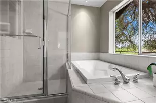 53600 Bradley Lockwood, Bradley, CA 93426 - Photo 29