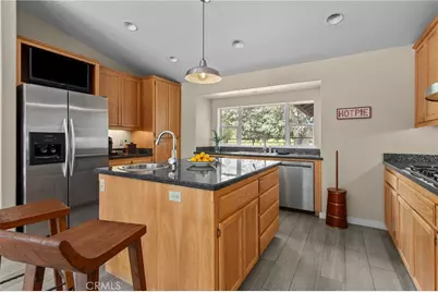 53600 Bradley Lockwood, Bradley, CA 93426 - Photo 21