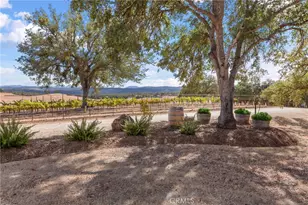 53600 Bradley Lockwood, Bradley, CA 93426 - Photo 5
