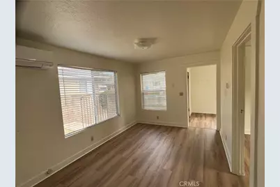 374 Castaic, Pismo Beach, CA 93449 - Photo 5