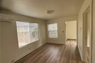 374 Castaic, Pismo Beach, CA 93449 - Photo 5