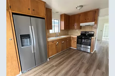 374 Castaic, Pismo Beach, CA 93449 - Photo 3