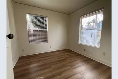 374 Castaic, Pismo Beach, CA 93449 - Photo 7