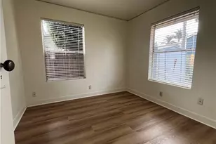 374 Castaic, Pismo Beach, CA 93449 - Photo 7