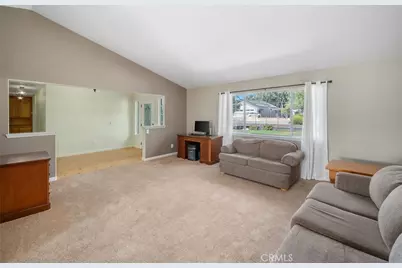 155 Eagle Creek Court, Atascadero, CA 93422 - Photo 7