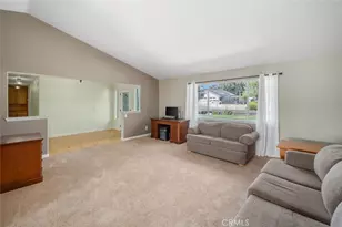155 Eagle Creek Ct, Atascadero, CA 93422 - Photo 7