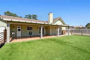 155 Eagle Creek Ct, Atascadero, CA 93422 - Photo 35