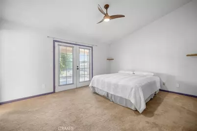 155 Eagle Creek Court, Atascadero, CA 93422 - Photo 19